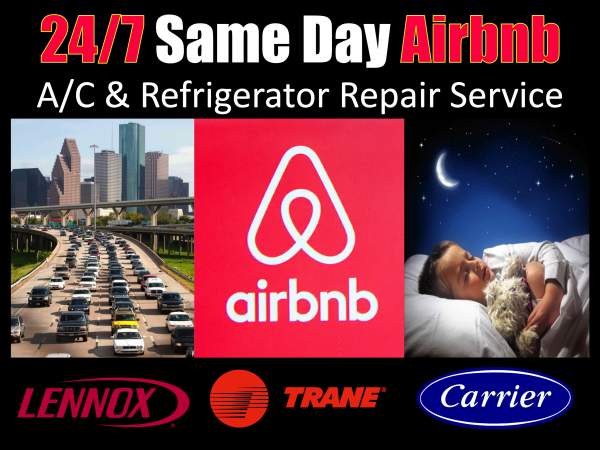 247-ac-repair-near-westheimer-rd-houston-tx-77098-hvac